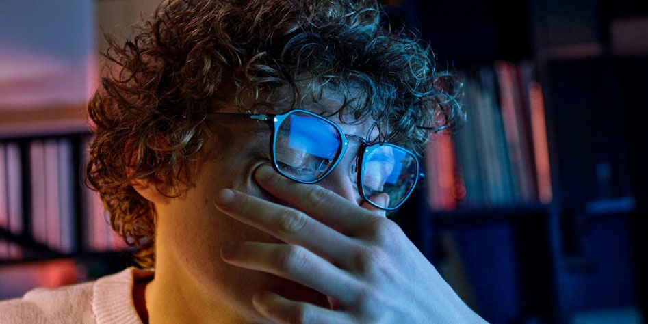 Fielmann_948x474_Ekspertine skiltis_LT-7cf632f4f8a1319c7dc5ad947feb082d.jpg